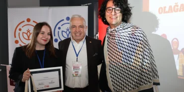 bursa-nilufer-kent-konseyi-genclik-meclisi-nde-yeni-donem-1765095312-183_large