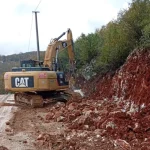 bursa-nin-17-ilcesinde-ulasim-seferberligi-1765111633-831_large