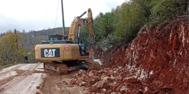 bursa-nin-17-ilcesinde-ulasim-seferberligi-1765111633-831_large