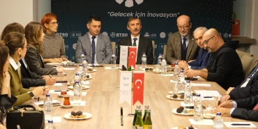 bursa-nin-ar-ge-ekosistemi-ulutek-te-masaya-yatirildi-1765353062-933_large