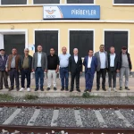 bursa-nin-gelecegine-dag-yoresi-damga-vuracak-1764854847-868_large