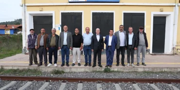 bursa-nin-gelecegine-dag-yoresi-damga-vuracak-1764854847-868_large