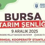 bursa-nin-lezzetleri-gun-yuzune-cikiyor-1765014772-65_large