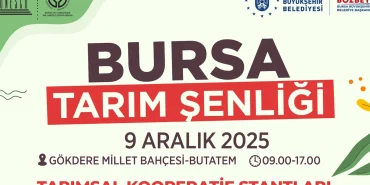 bursa-nin-lezzetleri-gun-yuzune-cikiyor-1765014772-65_large