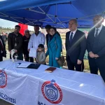 bursa-orhangazi-ye-turkiye-nin-en-modern-sokak-hayvanlari-merkezi-acildi-1764859378-156_large