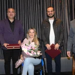 bursa-osmangazi-de-asla-pes-etmeyenler-soylesisi-ilham-verdi-1764838561-705_large