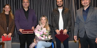 bursa-osmangazi-de-asla-pes-etmeyenler-soylesisi-ilham-verdi-1764838561-705_large