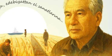 bursa-osmangazi-de-cengiz-aytmatov-gunleri-basliyor-1765269240-835_large