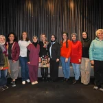 bursa-osmangazi-de-emekten-sanata-uzanan-yolculuk-ilham-oldu-1765098108-905_large