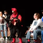 bursa-osmangazi-de-engelliler-ilk-kez-sahneye-cikti-1765197637-336_large