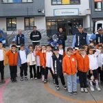 bursa-osmangazi-de-minikler-zabitanin-gorevlerini-ogrendi-1765369308-721_large