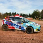 bursa-osmangazi-nin-gururundan-podyumda-cifte-basari-1765189830-333_large