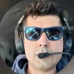 bursa-yenisehir-de-sehit-pilot-binbasi-serdar-uslu-nun-adi-olumsuzlestirildi-1764853996-809_large