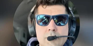 bursa-yenisehir-de-sehit-pilot-binbasi-serdar-uslu-nun-adi-olumsuzlestirildi-1764853996-809_large