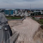 bursa-yenisehir-in-giris-cikislarinda-buyuk-revizyon-1765187982-97_large