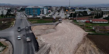 bursa-yenisehir-in-giris-cikislarinda-buyuk-revizyon-1765187982-97_large