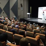 bursa-yildirim-da-kadim-sifa-programina-yogun-ilgi-1765099067-994_large