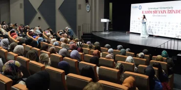 bursa-yildirim-da-kadim-sifa-programina-yogun-ilgi-1765099067-994_large