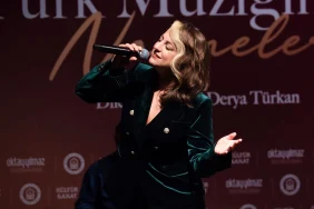 bursa-yildirim-da-turk-muzigi-gecesi-1765270240-424_large