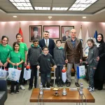 bursa-yildirim-engelleri-sevgiyle-asiyor-1764850273-226_large