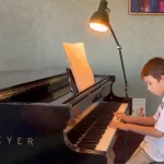 bursali-genc-yetenek-uluslararasi-arenada-gururlandirdi-1764669048-683_large