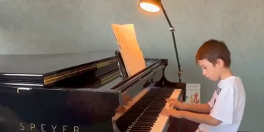 bursali-genc-yetenek-uluslararasi-arenada-gururlandirdi-1764669048-683_large