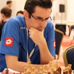 bursali-satranccilar-turkiye-hamlesinde-1764856860-517_large