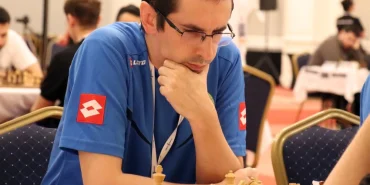 bursali-satranccilar-turkiye-hamlesinde-1764856860-517_large