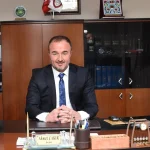 bursali-soforler-korsan-taksilere-savas-acti-mahkeme-19-aralik-ta-1765264808-637_large