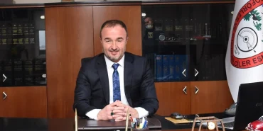 bursali-soforler-korsan-taksilere-savas-acti-mahkeme-19-aralik-ta-1765264808-637_large