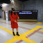 bursaray-da-anlamli-farkindalik-1764847208-225_large