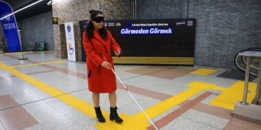 bursaray-da-anlamli-farkindalik-1764847208-225_large