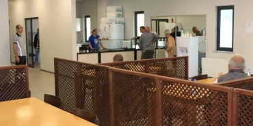 buyuksehir-bakimevi-ile-kocaeli-yi-kucakliyor-1765016801-516_large