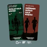 buyuksehir-balikesir-de-spor-kulturunu-yayginlastiriyor-1764972889-480_large