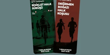 buyuksehir-balikesir-de-spor-kulturunu-yayginlastiriyor-1764972889-480_large