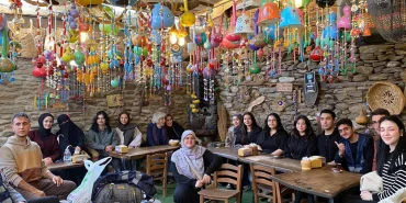 buyuksehir-den-universite-ogrencilerine-tire-gezisi-1765012089-298_large