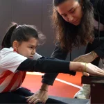 buyuksehir-in-sportif-yetenek-olcumu-izmir-e-yayiliyor-1765097794-896_large