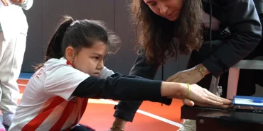 buyuksehir-in-sportif-yetenek-olcumu-izmir-e-yayiliyor-1765097794-896_large