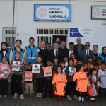 buyuksehir-salpazari-nda-ogrencileri-sevindirdi-1765017288-291_large