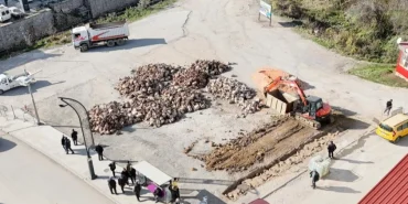 buyuksehirden-golkoy-e-estetik-dokunus-126-1764769696-278_large