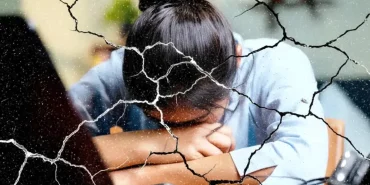 calisanlar-tukenmislik-riskiyle-karsi-karsiya-sinsi-kriz-sessiz-catlama-isyerlerini-tehdit-ediyor-1765371419-628_large