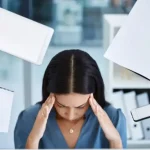 calisanlarin-ruh-sagligi-alarm-veriyor-1765002909-846_large