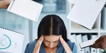 calisanlarin-ruh-sagligi-alarm-veriyor-1765002909-846_large