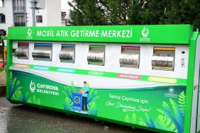 cayirova-da-4-yeni-noktaya-atik-getirme-merkezi-1765197285-345_large