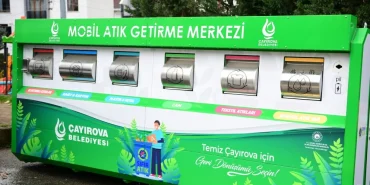 cayirova-da-4-yeni-noktaya-atik-getirme-merkezi-1765197285-345_large