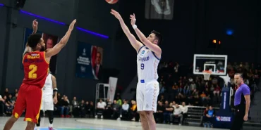 cayirova-potada-goztepe-karsisinda-galip-1765174920-218_large