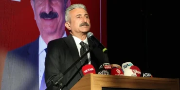 chp-bursa-kaybedilen-yillarin-hesabini-sordu-1765368605-867_large