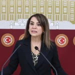 chp-den-asgari-ucrette-adil-tesvik-icin-kanun-teklifi-1764949767-53_large