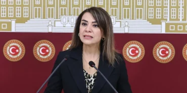 chp-den-asgari-ucrette-adil-tesvik-icin-kanun-teklifi-1764949767-53_large