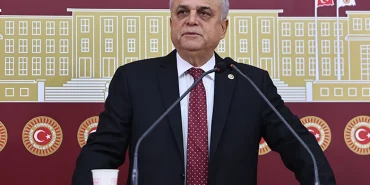 chp-den-istifa-eden-milletvekili-cakir-once-kendileri-aklanacak-1765371793-965_large